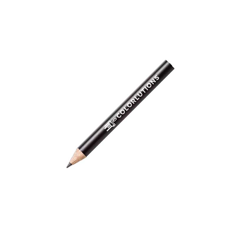  STAEDTLER Bleistift kurz, rund, farbig lackiert