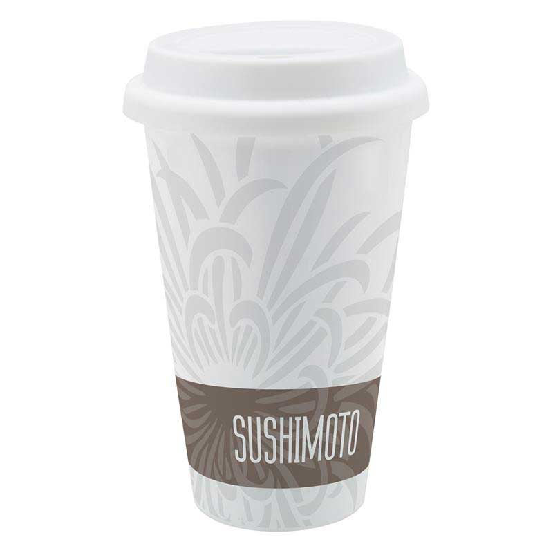 SND Coffee2Go L (Made in Germany)