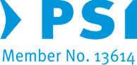 PSI - Promotional Product Service Institute