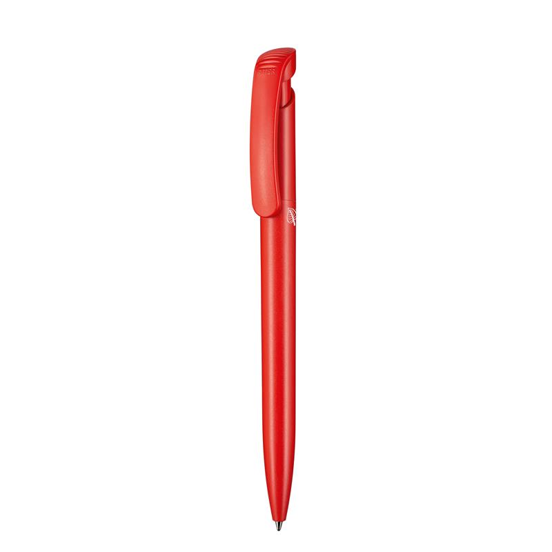 Ritter-Pen Bio-Pen Rot