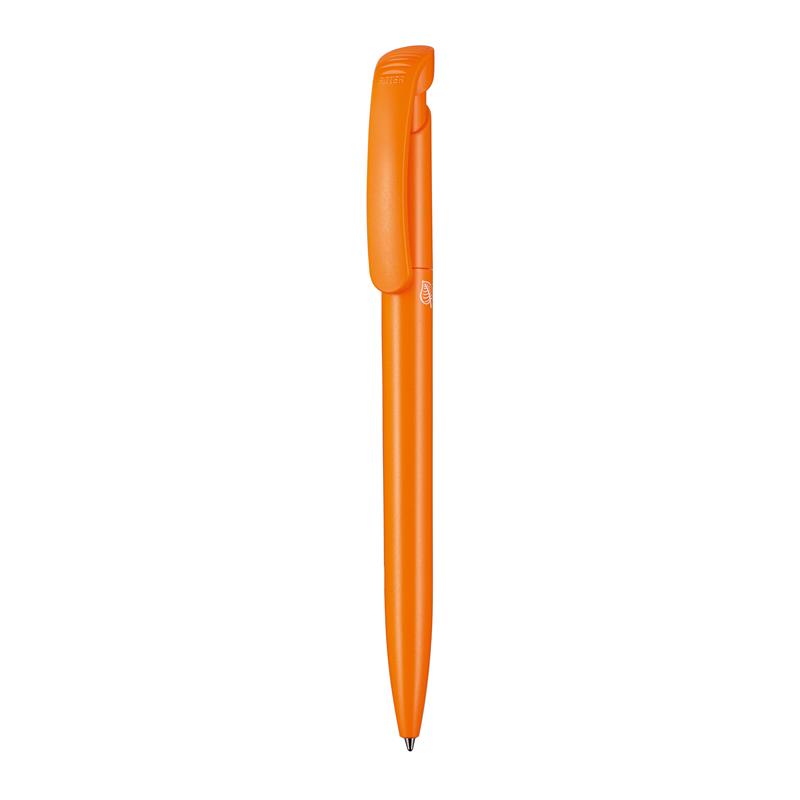 Ritter-Pen Bio-Pen Orange