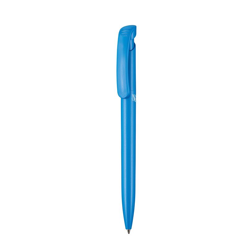 Ritter-Pen Bio-Pen Blau